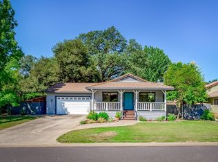 1200 Suzanne Dr, Angels Camp, CA 95222