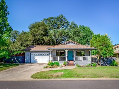 1200 Suzanne Dr, Angels Camp, CA, 95222