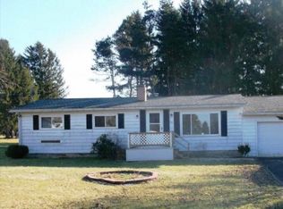104 N 16th St, Greenville, PA