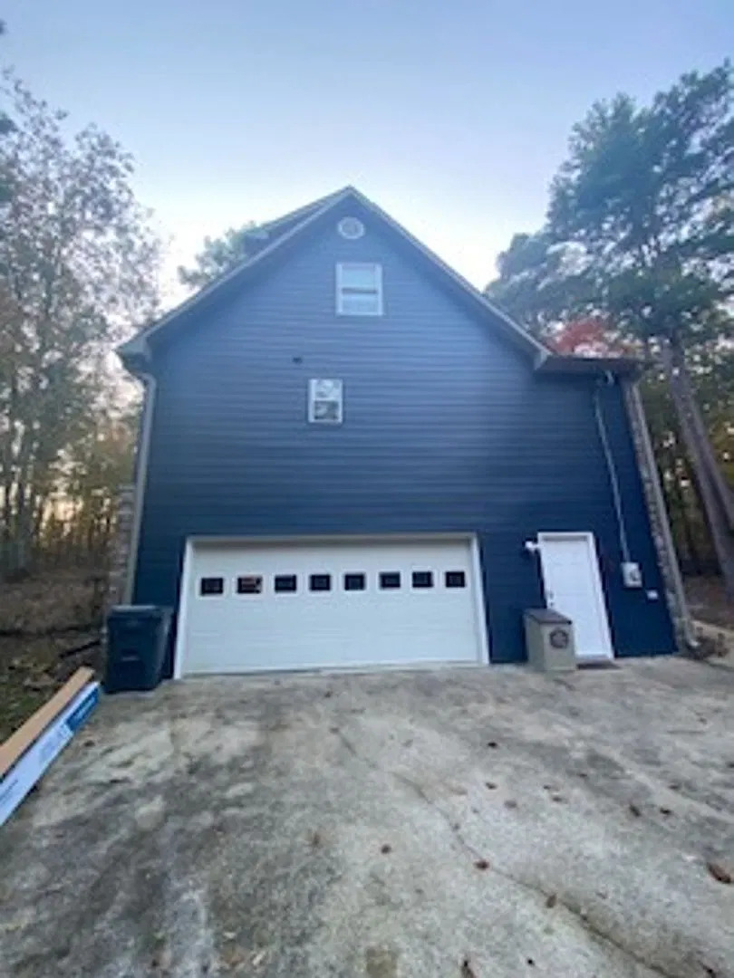 New For Rent in Pinson! — Photo 3