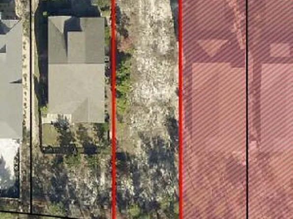 1548 Salamander Trl, Panama City Beach, FL 32413