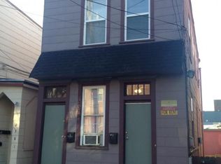 2383 Wheeler St APT 1, Cincinnati, OH 45219