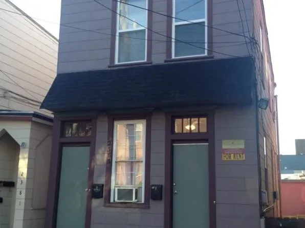 2383 Wheeler St, Cincinnati, OH