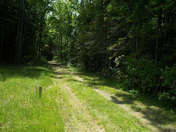 2nd image of Jacarilla Ln
