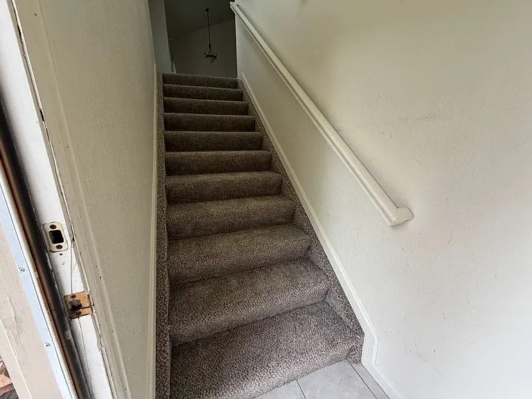 22675 E Ontario Dr — Photo 13