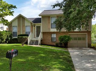 1235 Grand Blvd, Birmingham, AL 35214