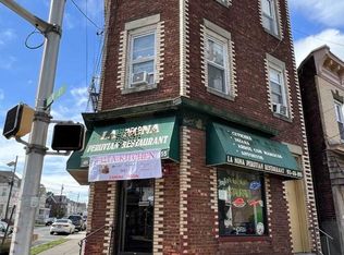 405 Lexington Ave, Clifton, NJ 07011