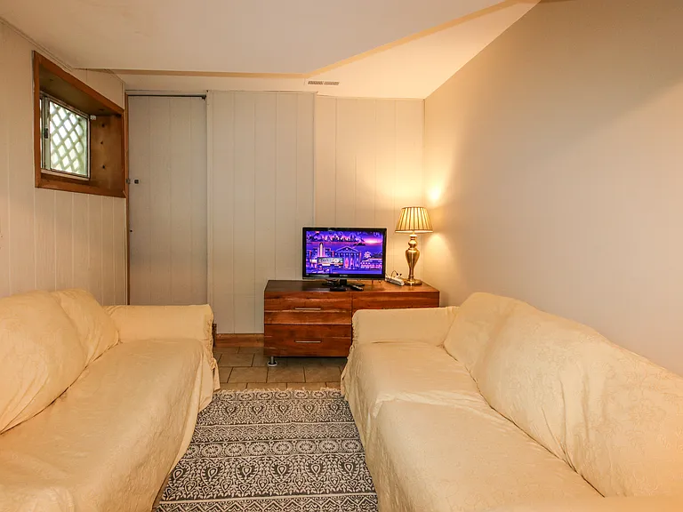 1506 Chain Bridge Rd #LL — Photo 16