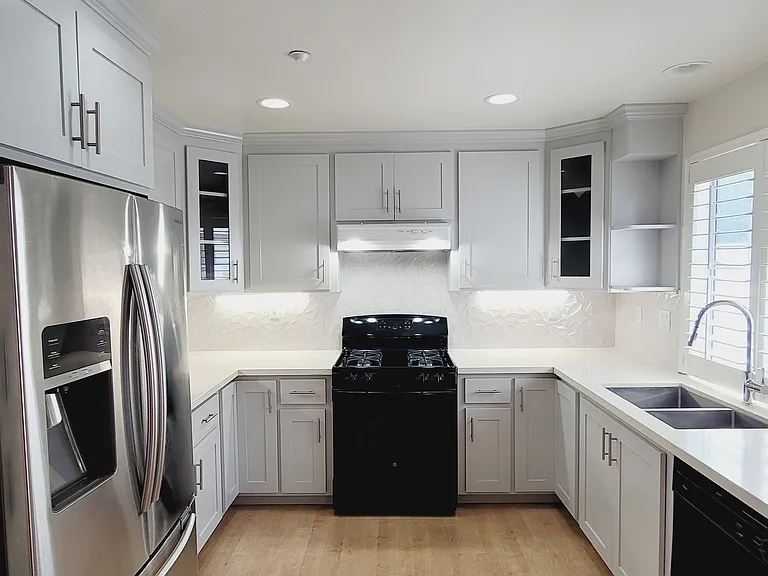 1102 Brooks Range Lndg — Photo 17