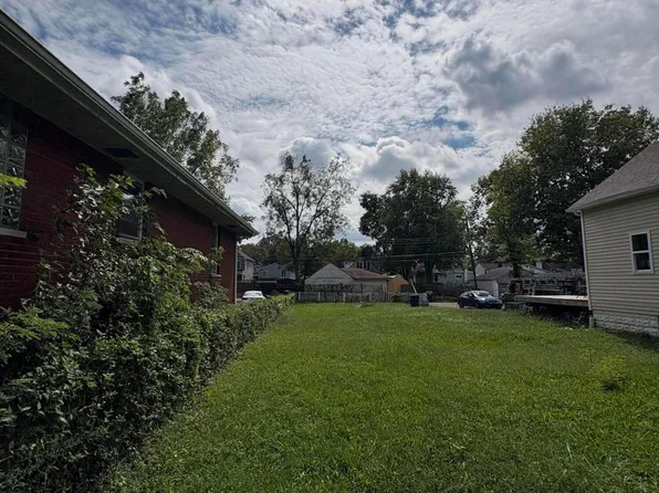 0 E Minnesota Ave, Columbus, OH 43211