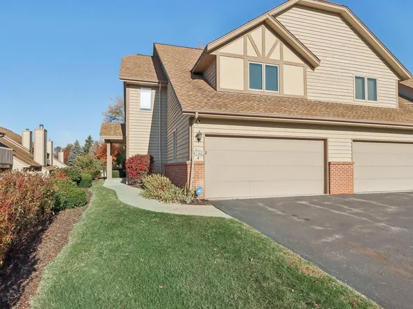 N34W23822 Adam Ct, Pewaukee, WI 53072