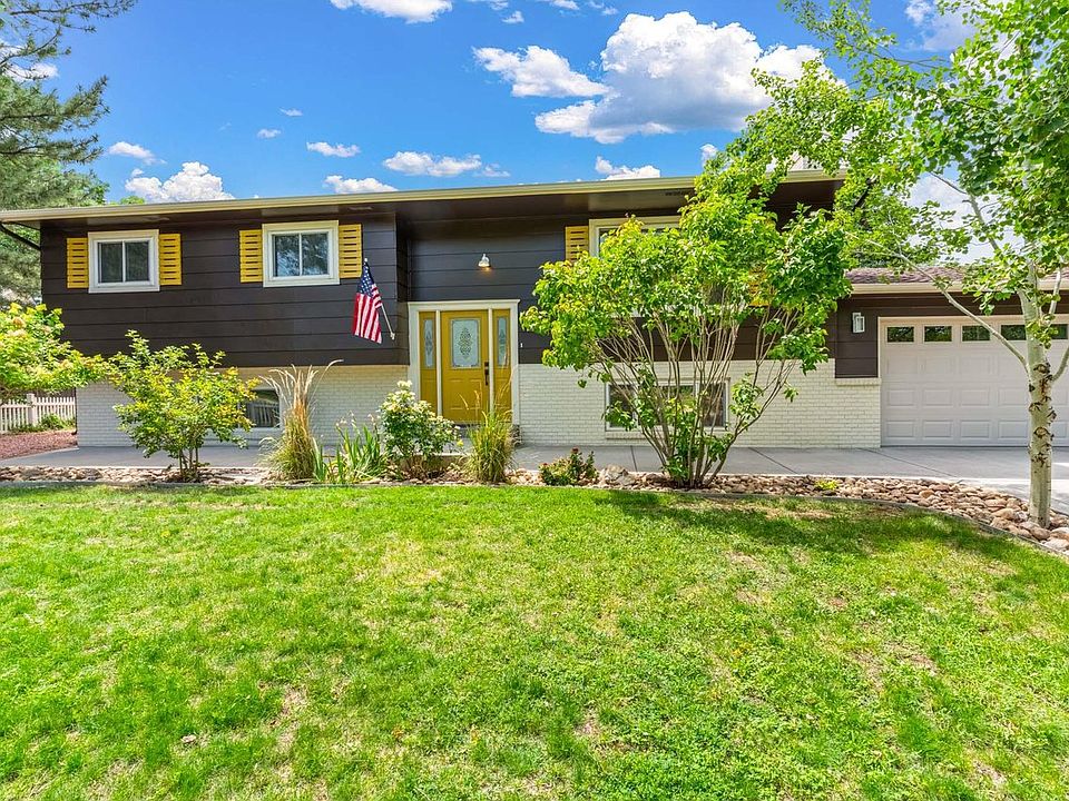 1st image of 1115 Jennifer Dr
