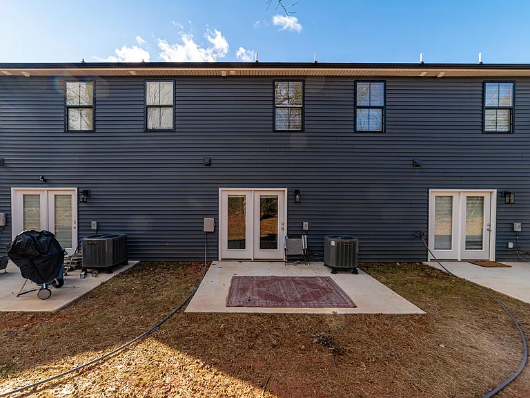 76 Sunburst Villa Dr — Photo 24