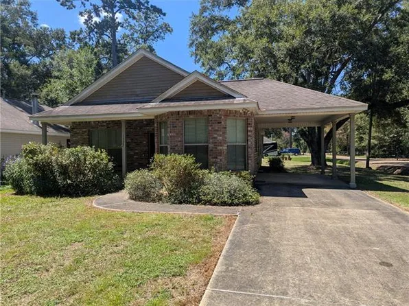 1325 W 19th Ave, Covington, LA 70433
