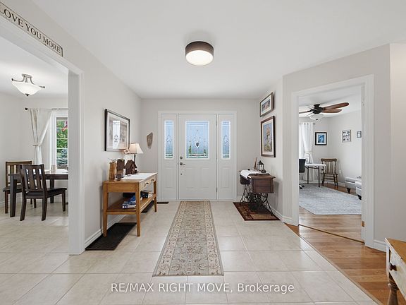 2nd image of 4700 Zachary Cres