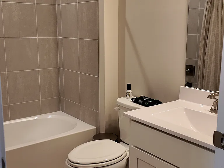 5441 Cedar Grove Dr — Photo 25