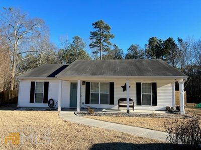 558 Scrooch Ct, Winder, GA, 30680