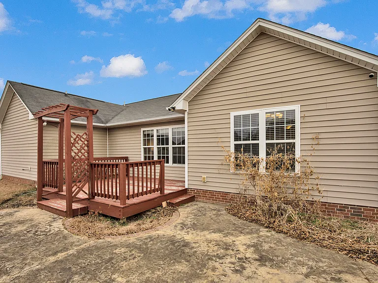 1403 Oxnop Ct — Photo 37