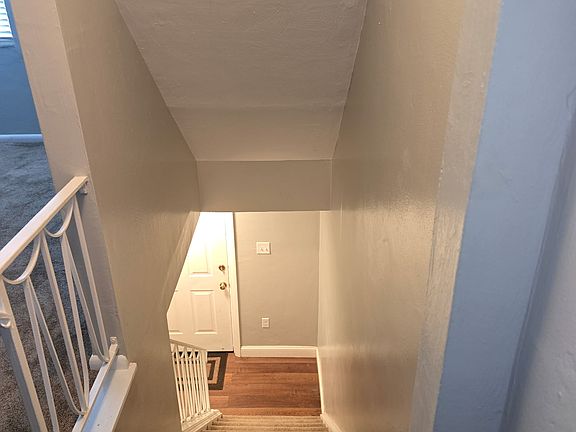 2nd image of 1104 Countryside Dr