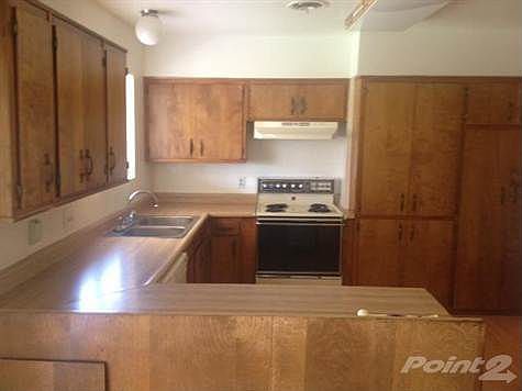 2nd image of 1716 Wensley Ave