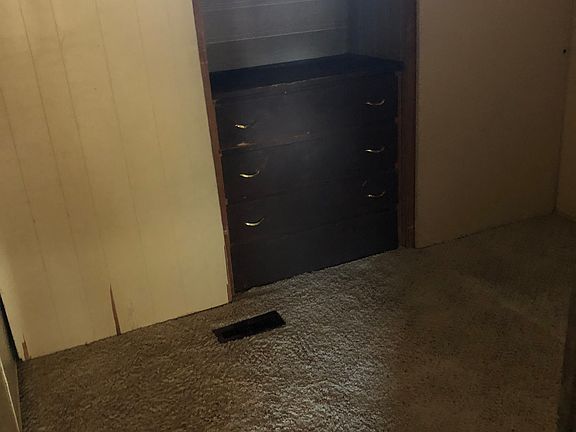 3rd image of 1886 Granada Dr #1