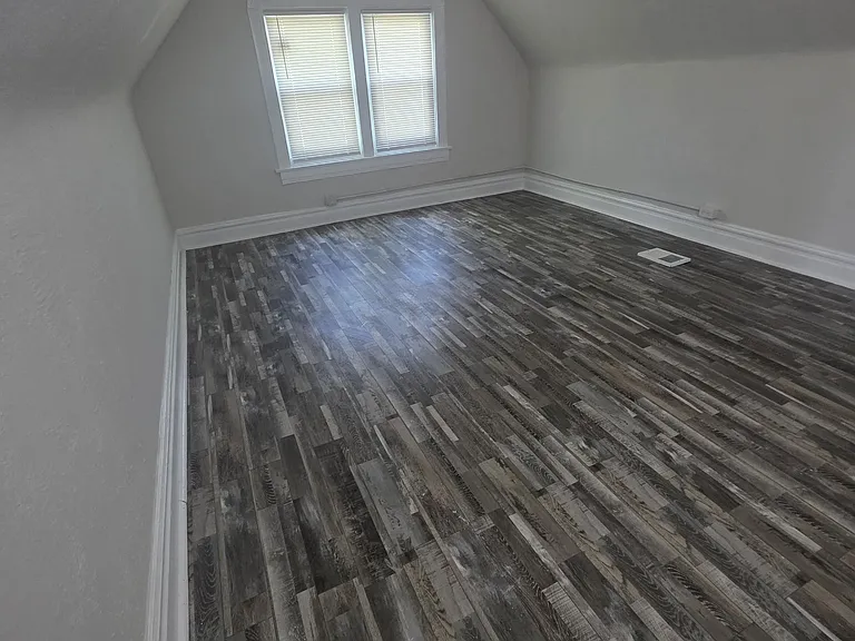 3438 Minnesota Ave — Photo 4