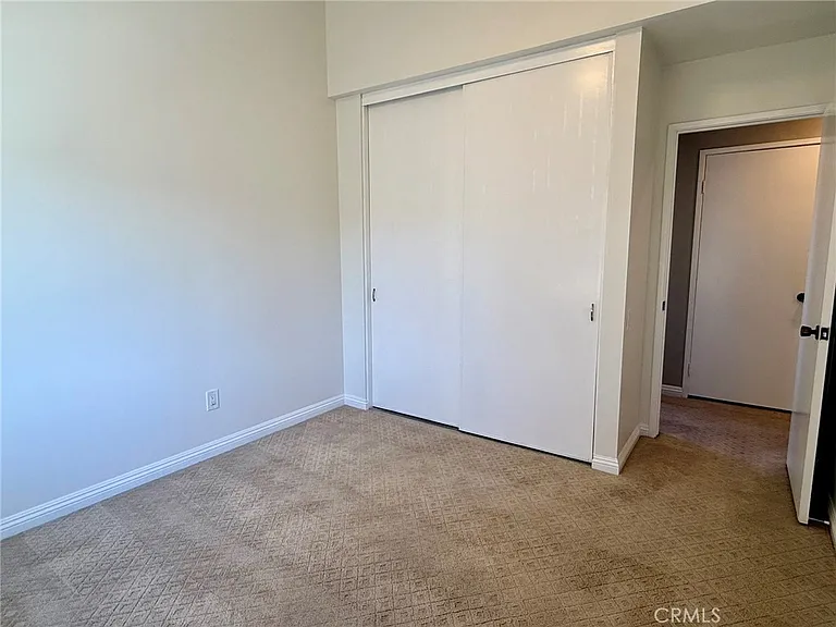 17313 Vickie Ave — Photo 25