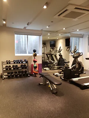 Rented by Smart NY Realty LLC | media 24