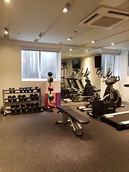 Rented by Smart NY Realty LLC