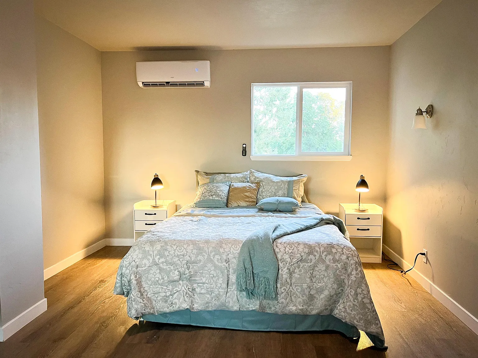 The Nest - Furnished - NEST — Photo 4