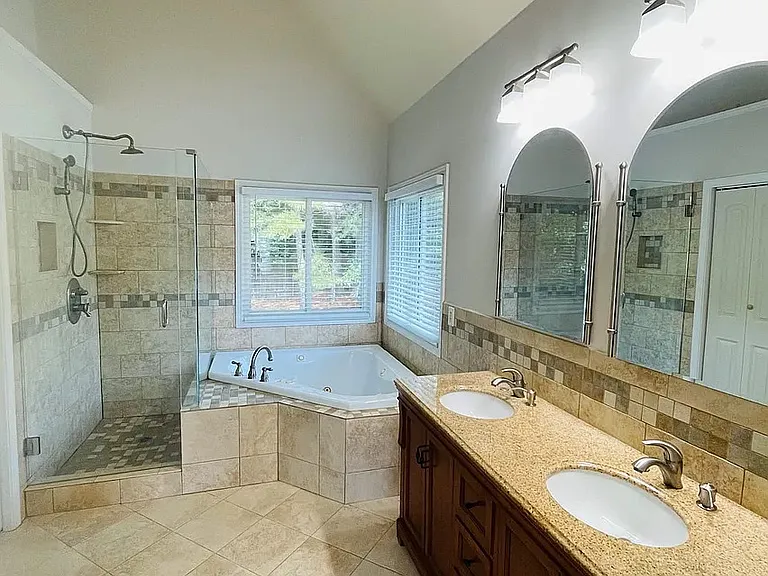 10995 Kimball Crest Dr — Photo 26