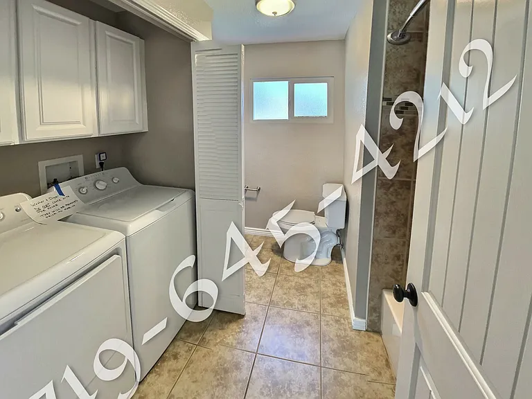 1211 Richards Ave — Photo 15