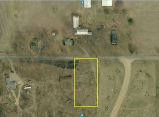 5246 E O Ave, Kalamazoo, MI 49048