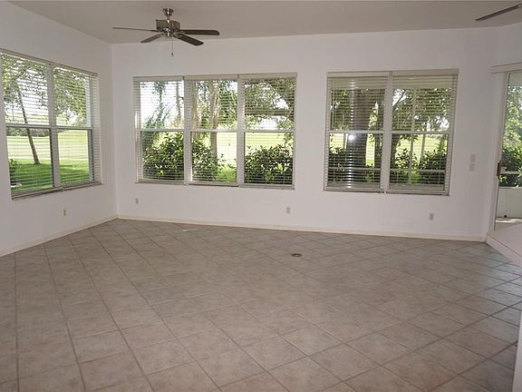 4th image of 26166 Stillwater Cir