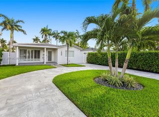 Hollywood Lakes Section, Hollywood, FL 33019