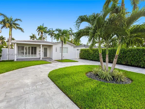 1239 Washington St, Hollywood, FL 33019