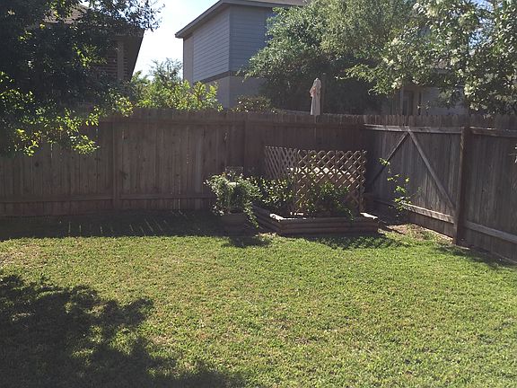 5th image of 8226 Grissom Cir