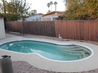 6108 Cromwell Cir, Las Vegas, NV 89107