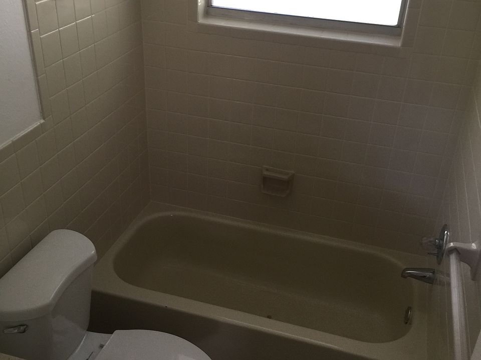2nd image of 4903 5th St