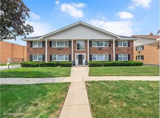 4608 Grove Ave, Brookfield, IL 60513
