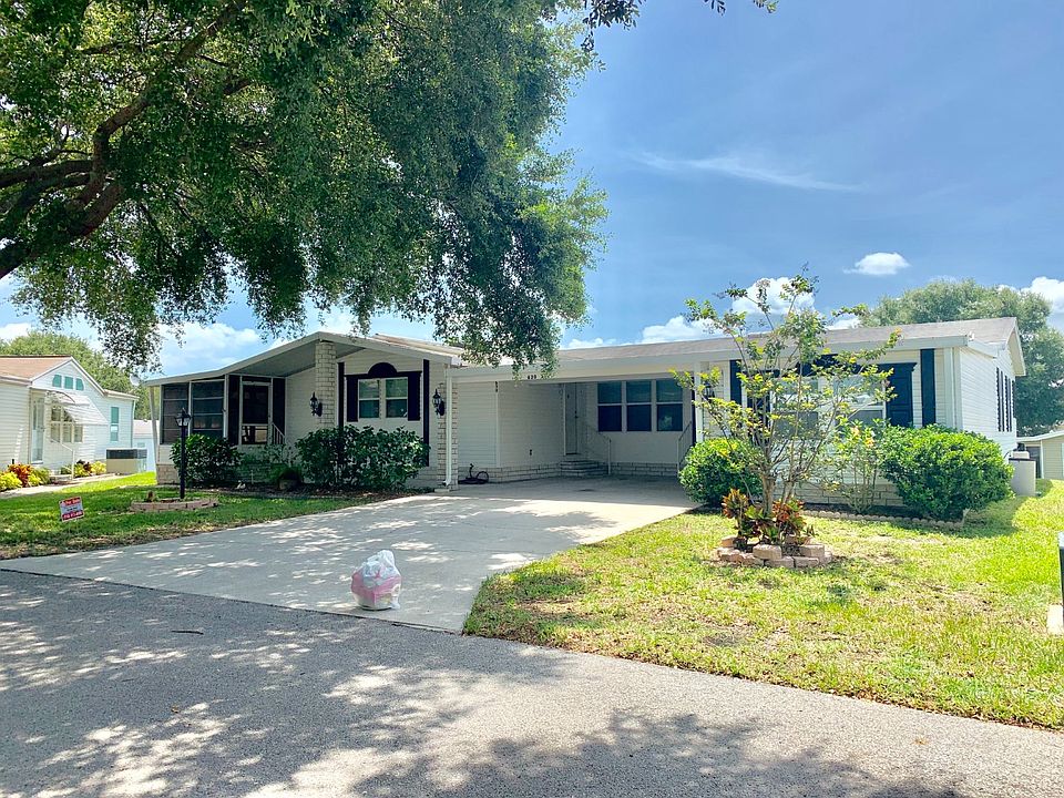 1st image of 630 Klickety Klak Ln