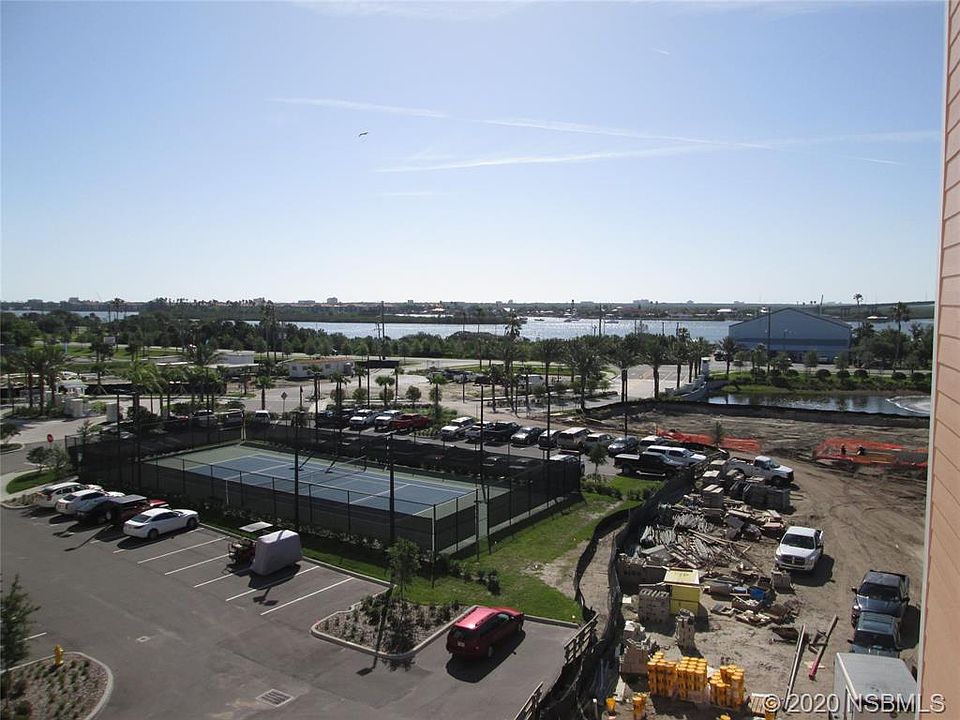 1st image of 3 N Riverwalk Dr #504