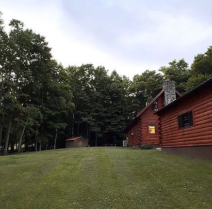 4th image of 1292 Mount View Rd