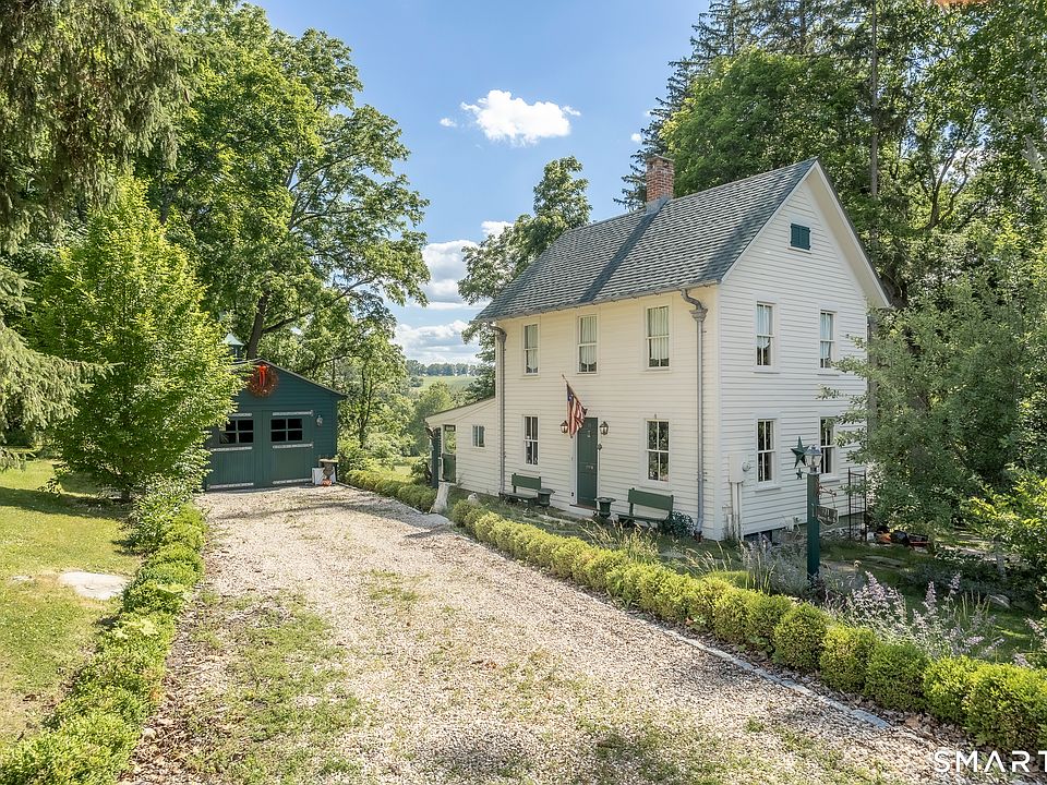 1st image of 71 Hospital Hill Road