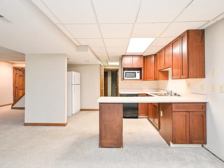 5959 Shallow Creek Dr — Photo 52