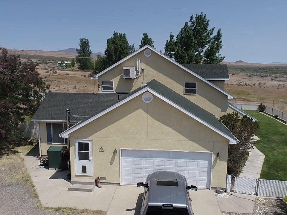4920 Reinhart Ln, Winnemucca, NV 89445 | MLS #3626400 | Zillow
