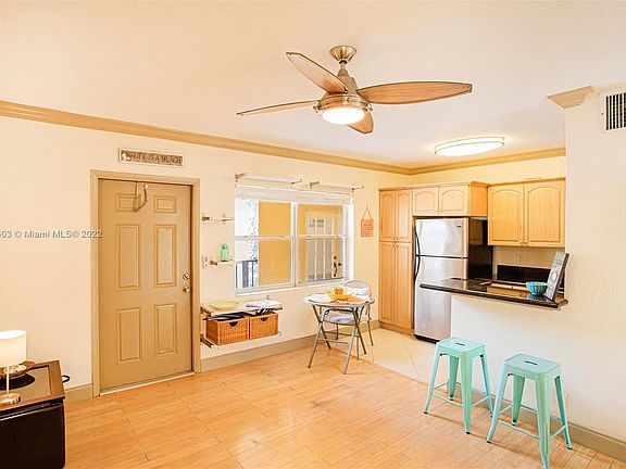 2nd image of 744 NE 14th Ave APT 6