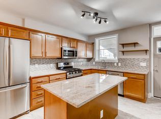 306 E 27th St, Baltimore, MD 21218