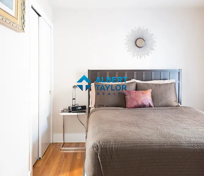 33 Gray St #3 — Photo 9