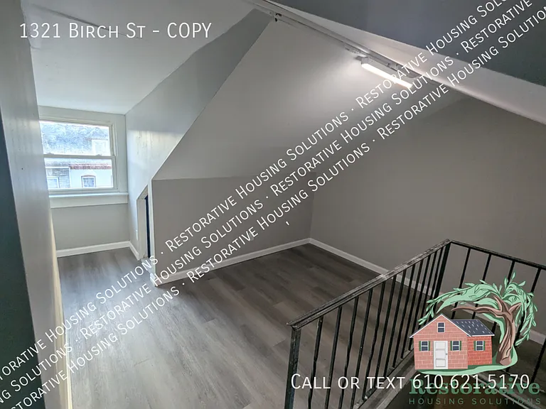 1321 Birch St #COPY — Photo 5
